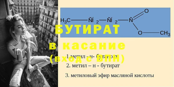 гидропоника Кукмор
