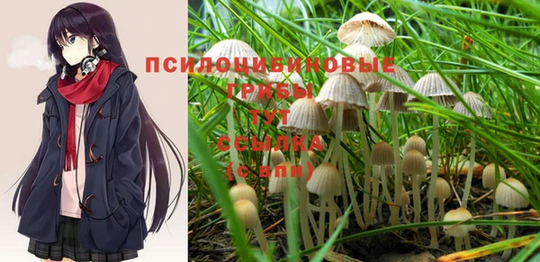 мдма Кулебаки