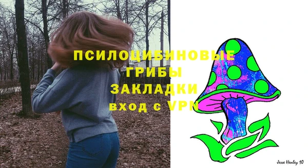 мдма Кулебаки
