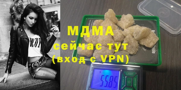 гидропоника Кукмор