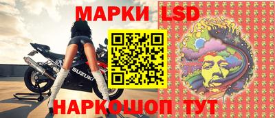 дурь Изобильный