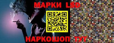 дурь Изобильный