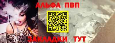 дурь Изобильный