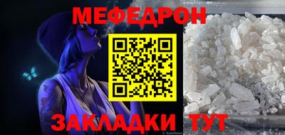 дурь Изобильный