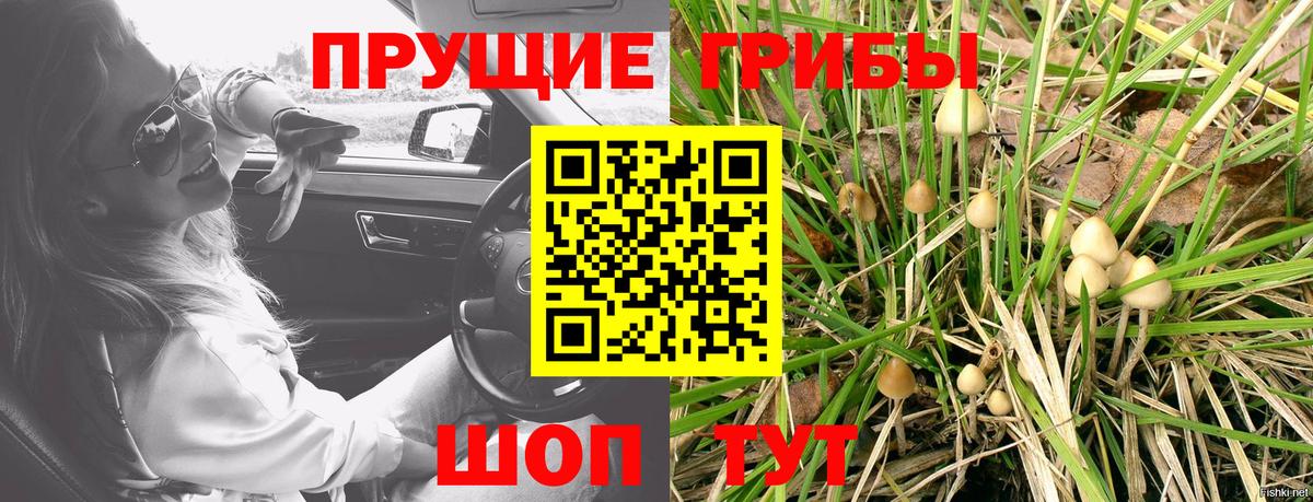 Гашиш  Вход с VPN  Бошки Шишки  Меф МЯУ МЯУ   Экстази  ГАШИШ  Черняховск  COCAIN 